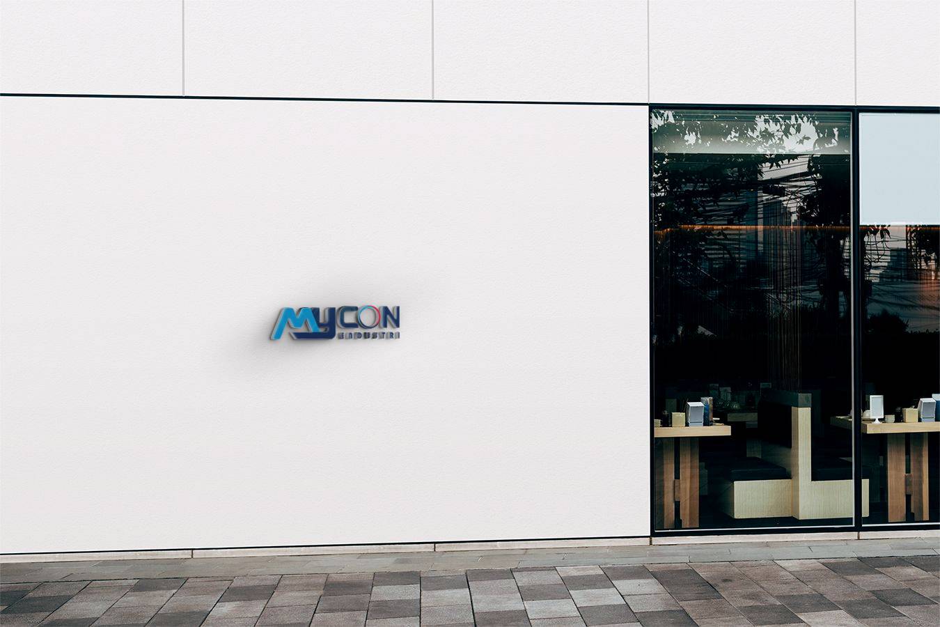 Vizyonunuzu Yansıtan Projeler